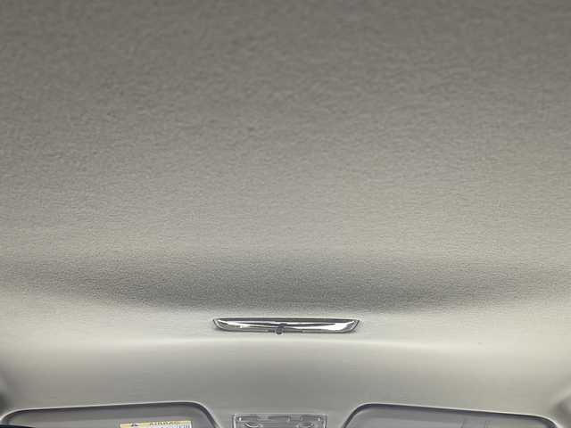 トヨタ ヴィッツ F セーフティーエディションⅡ 愛知県 2018(平30)年 6.6万km 紺 純正メモリーナビ/純正CD/ワンセグTV/ETC/スマートキー/プッシュスタート/電動ミラー/トヨタセーフティセンス/レーンキープ/純正夏タイヤ積み込み