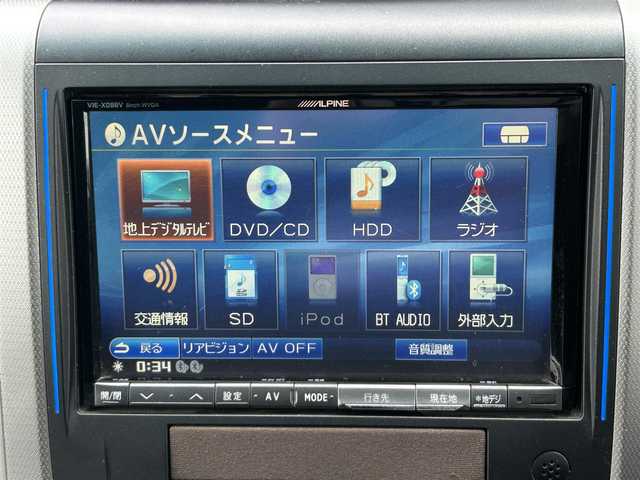 トヨタ ヴェルファイア 2．4Z 東京都 2012(平24)年 13.6万km ブラック Alpine8型ナビTV/CD/DVD/Bluetooth/フルセグTV/バックカメラ/Alpine製フリップダウンモニター/純正17インチアルミ/クルーズコントロール/ビルトインETC/2列目オットマン/純正キセノンオートライト/キャプテンシート/純正フォグ/フロアマット/両側電動スライドドア/クリアランスソナー/コーナーセンサー/カーテンエアバッグ/MTモード付AT/本革巻ハンドル/ウッド調パネル/ウインカードアミラー/Wオートエアコン（ナノイー）/スマートキー/プッシュエンジンスタート