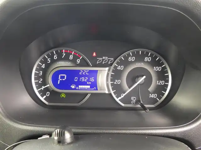 日産 デイズ ルークス HWS X Vセレクション 千葉県 2018(平30)年 2万km ホワイトパール エマージェンシーブレーキ/両側パワースライドドア/純正メモリーナビ/地デジTV/【DVD/CD再生機能　Bluetooth接続】/アラウンドビューモニター/ハーフレザーシート/ドライブレコーダー（前後撮影）/ETC/フォグライト/ウインカーミラー/コーナーセンサー/純正15インチアルミホイル/インテリジェントキー