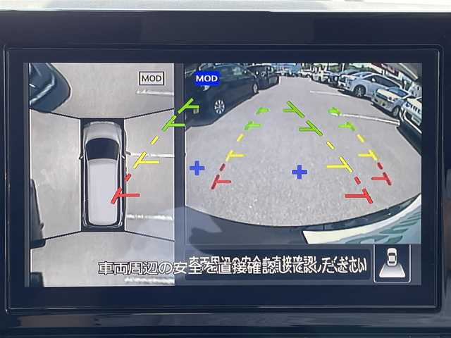 日産 エルグランド 250HWS プレミアム アーバンクロム 大阪府 2022(令4)年 4.3万km 黒 純正10インチナビ（BD/DVD/CD/BT）/フルセグTV/全周囲カメラ/ナビ連動前後ドライブレコーダー/ETC/純正フリップダウンモニター/ブラインドスポットモニター/本革シート/両側パワースライドドア/スマートキー/ステアリングスイッチ/レーンキープアシスト/レーダークルーズコントロール/衝突被害軽減システム/前席シートヒーター/前席パワーシート/助手席＋2列目オットマン/パワーバックドア/Wオートエアコン/オートライト/フォグランプ/純正アルミホイール/純正フロアマット/保証書、取説