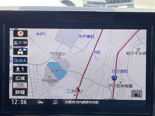 日産 エルグランド 250HWS プレミアム アーバンクロム 大阪府 2022(令4)年 4.3万km 黒 純正10インチナビ（BD/DVD/CD/BT）/フルセグTV/全周囲カメラ/ナビ連動前後ドライブレコーダー/ETC/純正フリップダウンモニター/ブラインドスポットモニター/本革シート/両側パワースライドドア/スマートキー/ステアリングスイッチ/レーンキープアシスト/レーダークルーズコントロール/衝突被害軽減システム/前席シートヒーター/前席パワーシート/助手席＋2列目オットマン/パワーバックドア/Wオートエアコン/オートライト/フォグランプ/純正アルミホイール/純正フロアマット/保証書、取説