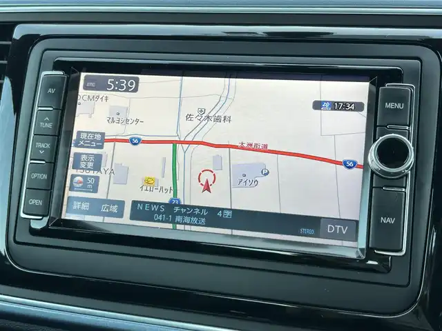 フォルクスワーゲン ザ・ビートル デザイン 愛媛県 2018(平30)年 5.3万km ストーンウォッシュドブルー ナビ/ＬＥＤライト/フォグランプ/ＭＴモード/純正１７インチＡＷ/純正フロアマット/横滑り防止装置/ＡＢＳ/ワンセグＴＶ/Ｂｌｕｅｔｏｏｔｈ/ＵＳＢ入力端子/Ｗエアバッグ/スマートキー/パワーウインドウ/パワーステアリング