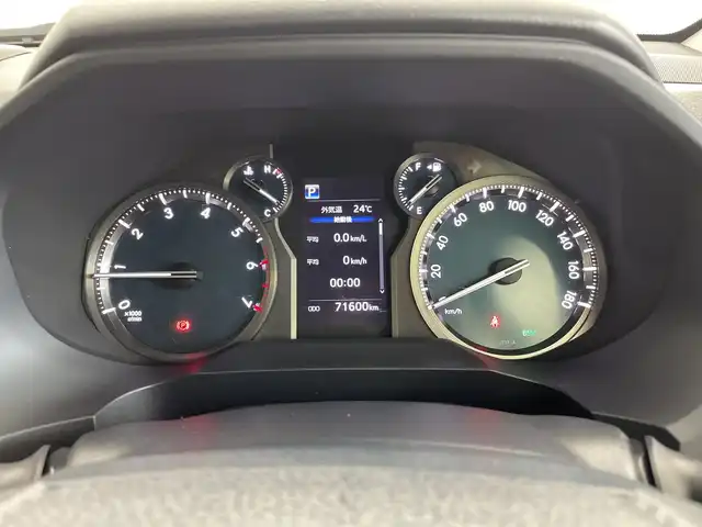 トヨタ ランドクルーザー プラド TX Lパッケージ 新潟県 2020(令2)年 7.2万km ブラック 純正メモリナビ（Bluetooth・USB・AM・FM）/サンルーフ　/ルーフレール　/アラウンドビューモニター　/レザーシート　/純正ビルトインETC2.0　/ワンオーナー/衝突被害軽減システム/前席パワーシート/前席シートヒーター/前席エアシート　/リアエアロパーツ　/追従クルーズコントロール/前後コーナーセンサー/レーンキープアシスト/パーキングアシスト/前後ドライブレコーダー/LEDオートライト　/オートマチックハイビーム/ヘッドライトウォッシャー/ブラインドスポットモニター/MTモード付AT/ステアリングスイッチ/スマートキー/純正フロアマット/純正１９インチアルミホイール
