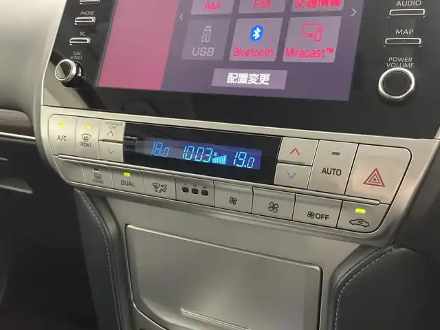 トヨタ ランドクルーザー プラド TX Lパッケージ 新潟県 2020(令2)年 7.2万km ブラック 純正メモリナビ（Bluetooth・USB・AM・FM）/サンルーフ　/ルーフレール　/アラウンドビューモニター　/レザーシート　/純正ビルトインETC2.0　/ワンオーナー/衝突被害軽減システム/前席パワーシート/前席シートヒーター/前席エアシート　/リアエアロパーツ　/追従クルーズコントロール/前後コーナーセンサー/レーンキープアシスト/パーキングアシスト/前後ドライブレコーダー/LEDオートライト　/オートマチックハイビーム/ヘッドライトウォッシャー/ブラインドスポットモニター/MTモード付AT/ステアリングスイッチ/スマートキー/純正フロアマット/純正１９インチアルミホイール