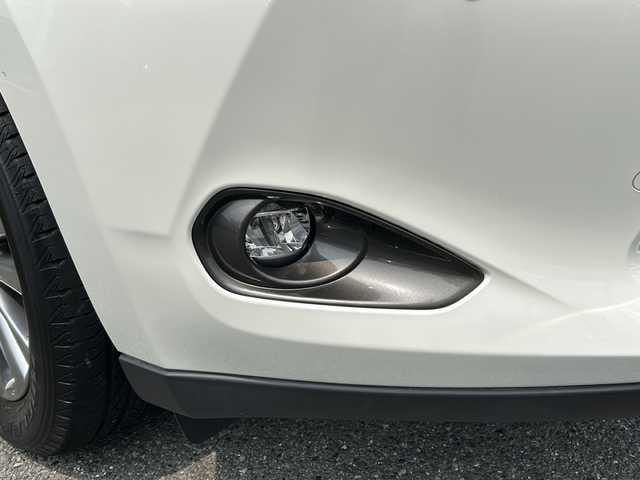 トヨタ ハリアー プレミアム アドバンスドP 山口県 2014(平26)年 7.4万km ホワイトパールクリスタルシャイン ワンオーナー/純正ナビ/　DVD/CD/SD/MSV/BT/USB/AUX/フルセグTV/JBLサウンド/全周囲カメラ/ハーフレザーシート/右前席パワーシート/純正LEDヘッドライト/純正フォグランプ/オートライト/オートハイビーム/純正１８インチアルミホイール/パワーバックドア/ウッドコンビステアリング/ステアリングスイッチ/クルーズコントロール/ナノイーAC/置くだけ充電/衝突被害軽減ブレーキ/LKA/横滑り防止/コーナーセンサー/アイドリングストップ/スマートキー×２/純正フロアマット/純正ドアバイザー/ETC/電動格納ウインカードアミラー