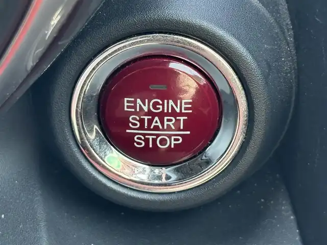 ホンダ Ｓ６６０ α 徳島県 2020(令2)年 3.1万km ナイトホークブラックパール スカイサウンドインターナビ　VXU-192SSi/(AM.FM.BT.フルセグ)キャンセラー有/スカイサウンドスピーカーシステム/アドバンスドルームミラー/ハーフボディカバー/LEDルームランプ/シティブレーキアクティブシステム/・衝突被害軽減システム/・誤発進抑制機能/クルーズコントロール/レザー調シートカバー/純正アルミホイール/純正フロアマット