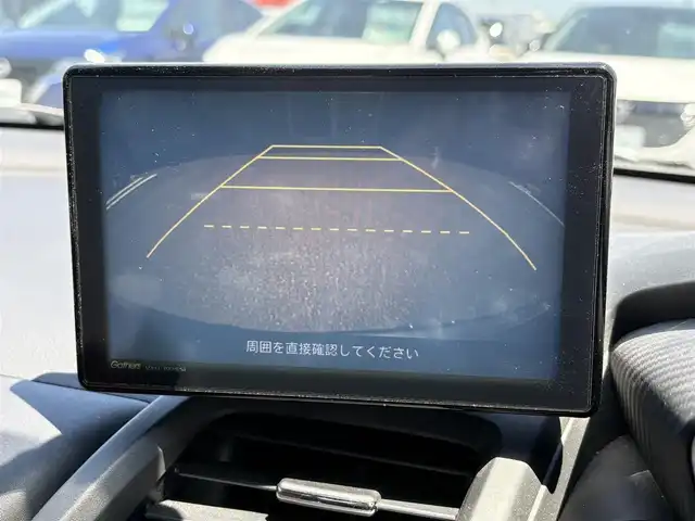 ホンダ Ｓ６６０ α 徳島県 2020(令2)年 3.1万km ナイトホークブラックパール スカイサウンドインターナビ　VXU-192SSi/(AM.FM.BT.フルセグ)キャンセラー有/スカイサウンドスピーカーシステム/アドバンスドルームミラー/ハーフボディカバー/LEDルームランプ/シティブレーキアクティブシステム/・衝突被害軽減システム/・誤発進抑制機能/クルーズコントロール/レザー調シートカバー/純正アルミホイール/純正フロアマット