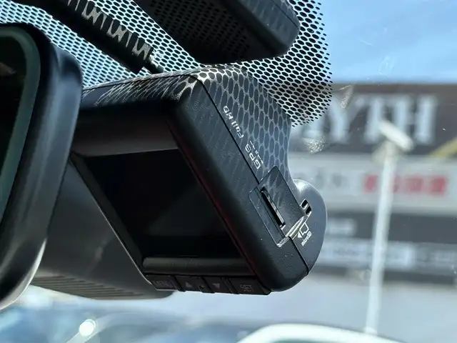 ホンダ Ｓ６６０ α 徳島県 2020(令2)年 3.1万km ナイトホークブラックパール スカイサウンドインターナビ　VXU-192SSi/(AM.FM.BT.フルセグ)キャンセラー有/スカイサウンドスピーカーシステム/アドバンスドルームミラー/ハーフボディカバー/LEDルームランプ/シティブレーキアクティブシステム/・衝突被害軽減システム/・誤発進抑制機能/クルーズコントロール/レザー調シートカバー/純正アルミホイール/純正フロアマット