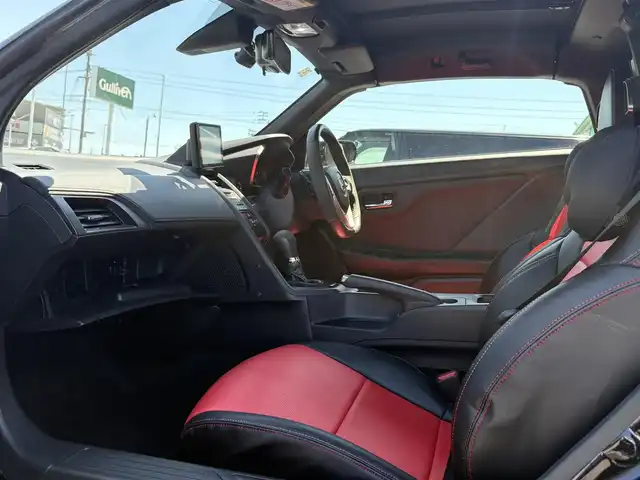 ホンダ Ｓ６６０ α 徳島県 2020(令2)年 3.1万km ナイトホークブラックパール スカイサウンドインターナビ　VXU-192SSi/(AM.FM.BT.フルセグ)キャンセラー有/スカイサウンドスピーカーシステム/アドバンスドルームミラー/ハーフボディカバー/LEDルームランプ/シティブレーキアクティブシステム/・衝突被害軽減システム/・誤発進抑制機能/クルーズコントロール/レザー調シートカバー/純正アルミホイール/純正フロアマット