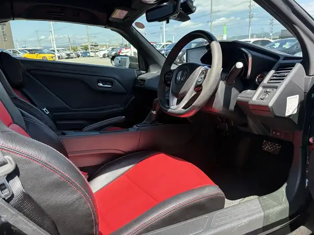 ホンダ Ｓ６６０ α 徳島県 2020(令2)年 3.1万km ナイトホークブラックパール スカイサウンドインターナビ　VXU-192SSi/(AM.FM.BT.フルセグ)キャンセラー有/スカイサウンドスピーカーシステム/アドバンスドルームミラー/ハーフボディカバー/LEDルームランプ/シティブレーキアクティブシステム/・衝突被害軽減システム/・誤発進抑制機能/クルーズコントロール/レザー調シートカバー/純正アルミホイール/純正フロアマット