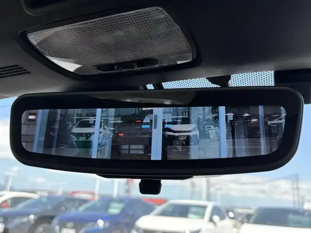 ホンダ Ｓ６６０ α 徳島県 2020(令2)年 3.1万km ナイトホークブラックパール スカイサウンドインターナビ　VXU-192SSi/(AM.FM.BT.フルセグ)キャンセラー有/スカイサウンドスピーカーシステム/アドバンスドルームミラー/ハーフボディカバー/LEDルームランプ/シティブレーキアクティブシステム/・衝突被害軽減システム/・誤発進抑制機能/クルーズコントロール/レザー調シートカバー/純正アルミホイール/純正フロアマット