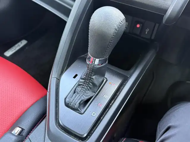 ホンダ Ｓ６６０ α 徳島県 2020(令2)年 3.1万km ナイトホークブラックパール スカイサウンドインターナビ　VXU-192SSi/(AM.FM.BT.フルセグ)キャンセラー有/スカイサウンドスピーカーシステム/アドバンスドルームミラー/ハーフボディカバー/LEDルームランプ/シティブレーキアクティブシステム/・衝突被害軽減システム/・誤発進抑制機能/クルーズコントロール/レザー調シートカバー/純正アルミホイール/純正フロアマット