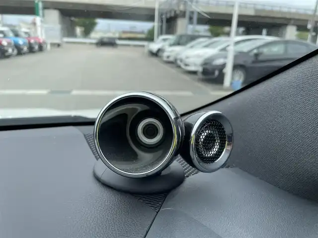 トヨタ カローラ スポーツ ハイブリッドG 石川県 2019(令1)年 4.8万km ホワイトパールクリスタルシャイン 純正9型ディスプレイオーディオ/フルセグTV/バックカメラ/LEDヘッドライト/ETC/ドライブレコーダー/トヨタセーフティセンス/レーダークルーズ/純正アルミホイール/スマートキー/プッシュスタート/オートライト/置くだけ充電/保証書