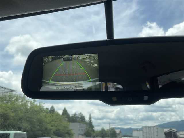 三菱 ｅＫワゴン G 滋賀県 2014(平26)年 10.9万km クールシルバーメタリック 純正14インチアルミホイール/ケンウッドナビゲーション（MDV-D406BTW）/・ワンセグTV/・CD/DVD/・Bluetooth/バックカメラ/プッシュスタート/アイドリングストップ/コーナーポール（手動伸縮式）/スペアキー