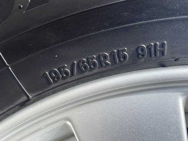 日産 セレナ ハイウェイスター V 青森県 2020(令2)年 5.5万km ブリリアントホワイトパール 4WD/セーフティパックA/純正SDナビ・フルセグTV/CD・DVD・Bluetooth・SD/純正フリップダウンモニター/アラウンドビューモニター/両側パワースライドドア/エマージェンシーブレーキ/クルーズコントロール/レーンキープアシスト/サイド・カーテンエアバッグ/ナビ連動純正ドライブレコーダー/ビルトインETC/2.3列目USB電源ソケット/LEDヘッドライト/LEDフォグランプ/純正15インチアルミ