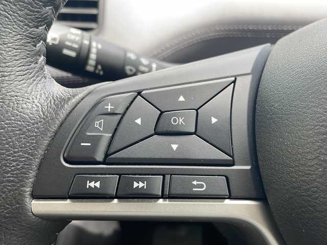 日産 セレナ ハイウェイスター V 青森県 2020(令2)年 5.5万km ブリリアントホワイトパール 4WD/セーフティパックA/純正SDナビ・フルセグTV/CD・DVD・Bluetooth・SD/純正フリップダウンモニター/アラウンドビューモニター/両側パワースライドドア/エマージェンシーブレーキ/クルーズコントロール/レーンキープアシスト/サイド・カーテンエアバッグ/ナビ連動純正ドライブレコーダー/ビルトインETC/2.3列目USB電源ソケット/LEDヘッドライト/LEDフォグランプ/純正15インチアルミ