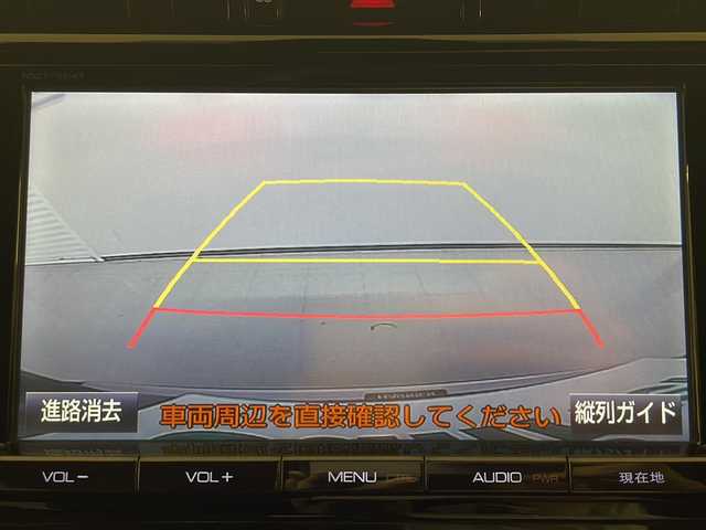 トヨタ ハリアー プレミアム 熊本県 2014(平26)年 6万km ブラック 純正ＳＤナビ（ＣＤ/ＢＴ/ラジオ/フルセグ）/バックカメラ/ＥＴＣ/前方ドライブレコーダー/クルーズコントロール/パワーシート/ハーフレザーシート/レーンキープアシスト/衝突軽減システム/横滑り防止装置/パワーバックドア/ステアリングスイッチ/オートライト/オートハイビーム/ＬＥＤヘッドライト/フォグランプ/純正17インチＡＷ/純正フロアマット
