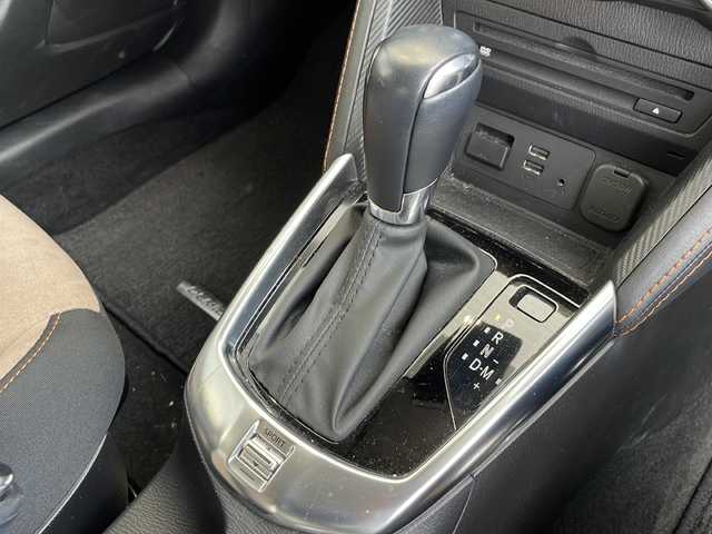 マツダ デミオ 13Sテーラードブラウン 愛知県 2017(平29)年 3.1万km ディープクリスタルブルーマイカ 衝突軽減システム/SDナビ（SDなし）/シートヒーター/フルセグ/CD/DVD/Bluetooth/バックカメラ/ヘッドアップディスプレイ/純正アルミホイール/ブラインドスポットモニター/LEDヘッドライト/ETC/ステアリングスイッチ/スマートキー/プッシュスタート