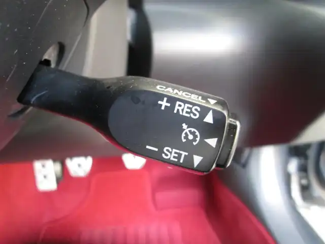 トヨタ ＧＲ８６ RZ 千葉県 2022(令4)年 1.3万km マグネタイトグレーメタリック ワンオーナー/6速MT車/純正9型SDナビ、フルセグTV/バックカメラ/純正オーディオ【DVD/CD/BT/SD】/GRパーツ/・トランクスポイラー/・エアロスタビライジングカバー/・ドアスタビライザー/・フロアマット&ドアバイザー/LEDヘッドライト(SRH)&リアフォグ/クルーズコントロール/BSD/RCTA/ハーフレザーシート/前席シートヒーター/社外前後ドライブレコーダー/スペアタイヤ/ETC、スペアキー/取扱説明書/ナビ取扱説明書/新車時保証書/トヨタ整備記録簿(R5/R6)