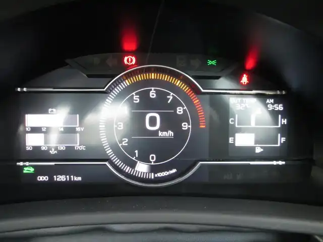 トヨタ ＧＲ８６ RZ 千葉県 2022(令4)年 1.3万km マグネタイトグレーメタリック ワンオーナー/6速MT車/純正9型SDナビ、フルセグTV/バックカメラ/純正オーディオ【DVD/CD/BT/SD】/GRパーツ/・トランクスポイラー/・エアロスタビライジングカバー/・ドアスタビライザー/・フロアマット&ドアバイザー/LEDヘッドライト(SRH)&リアフォグ/クルーズコントロール/BSD/RCTA/ハーフレザーシート/前席シートヒーター/社外前後ドライブレコーダー/スペアタイヤ/ETC、スペアキー/取扱説明書/ナビ取扱説明書/新車時保証書/トヨタ整備記録簿(R5/R6)