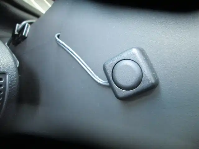 トヨタ ＧＲ８６ RZ 千葉県 2022(令4)年 1.3万km マグネタイトグレーメタリック ワンオーナー/6速MT車/純正9型SDナビ、フルセグTV/バックカメラ/純正オーディオ【DVD/CD/BT/SD】/GRパーツ/・トランクスポイラー/・エアロスタビライジングカバー/・ドアスタビライザー/・フロアマット&ドアバイザー/LEDヘッドライト(SRH)&リアフォグ/クルーズコントロール/BSD/RCTA/ハーフレザーシート/前席シートヒーター/社外前後ドライブレコーダー/スペアタイヤ/ETC、スペアキー/取扱説明書/ナビ取扱説明書/新車時保証書/トヨタ整備記録簿(R5/R6)