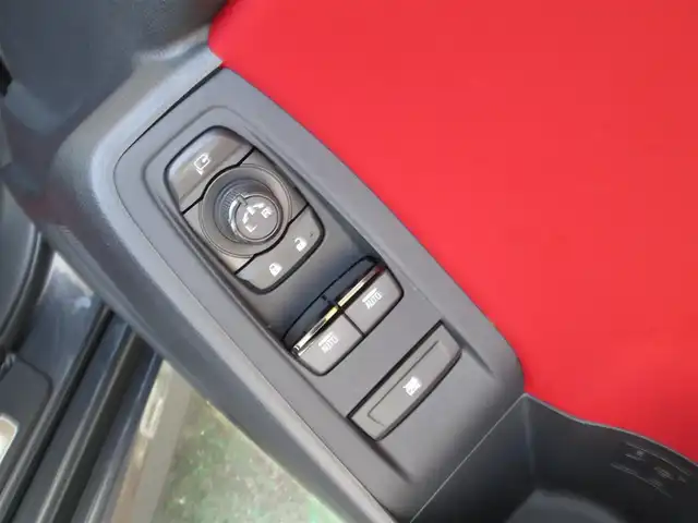 トヨタ ＧＲ８６ RZ 千葉県 2022(令4)年 1.3万km マグネタイトグレーメタリック ワンオーナー/6速MT車/純正9型SDナビ、フルセグTV/バックカメラ/純正オーディオ【DVD/CD/BT/SD】/GRパーツ/・トランクスポイラー/・エアロスタビライジングカバー/・ドアスタビライザー/・フロアマット&ドアバイザー/LEDヘッドライト(SRH)&リアフォグ/クルーズコントロール/BSD/RCTA/ハーフレザーシート/前席シートヒーター/社外前後ドライブレコーダー/スペアタイヤ/ETC、スペアキー/取扱説明書/ナビ取扱説明書/新車時保証書/トヨタ整備記録簿(R5/R6)