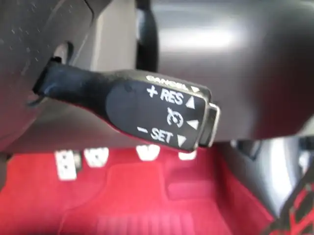 トヨタ ＧＲ８６ RZ 千葉県 2022(令4)年 1.3万km マグネタイトグレーメタリック ワンオーナー/6速MT車/純正9型SDナビ、フルセグTV/バックカメラ/純正オーディオ【DVD/CD/BT/SD】/GRパーツ/・トランクスポイラー/・エアロスタビライジングカバー/・ドアスタビライザー/・フロアマット&ドアバイザー/LEDヘッドライト(SRH)&リアフォグ/クルーズコントロール/BSD/RCTA/ハーフレザーシート/前席シートヒーター/社外前後ドライブレコーダー/スペアタイヤ/ETC、スペアキー/取扱説明書/ナビ取扱説明書/新車時保証書/トヨタ整備記録簿(R5/R6)