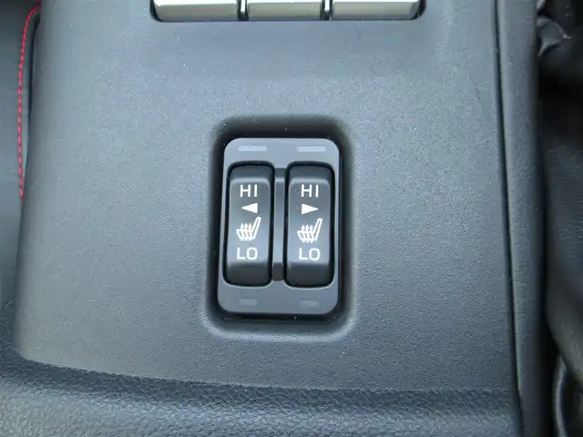 トヨタ ＧＲ８６ RZ 千葉県 2022(令4)年 1.3万km マグネタイトグレーメタリック ワンオーナー/6速MT車/純正9型SDナビ、フルセグTV/バックカメラ/純正オーディオ【DVD/CD/BT/SD】/GRパーツ/・トランクスポイラー/・エアロスタビライジングカバー/・ドアスタビライザー/・フロアマット&ドアバイザー/LEDヘッドライト(SRH)&リアフォグ/クルーズコントロール/BSD/RCTA/ハーフレザーシート/前席シートヒーター/社外前後ドライブレコーダー/スペアタイヤ/ETC、スペアキー/取扱説明書/ナビ取扱説明書/新車時保証書/トヨタ整備記録簿(R5/R6)