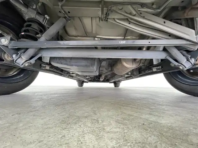日産 デイズ X ボレロ 千葉県 2017(平29)年 8.5万km モカブラウンP エマージェンシーブレーキ/純正ナビ/アラウンドビューモニター/フルセグ/Ｂｌｕｅｔｏｏｔｈ/ＤＶＤ再生/ＥＴＣ/ドラレコ/ボレロ専用ツートンカラー合成皮革シート/純正フロアマット/ステアリングスイッチ/スマートキー