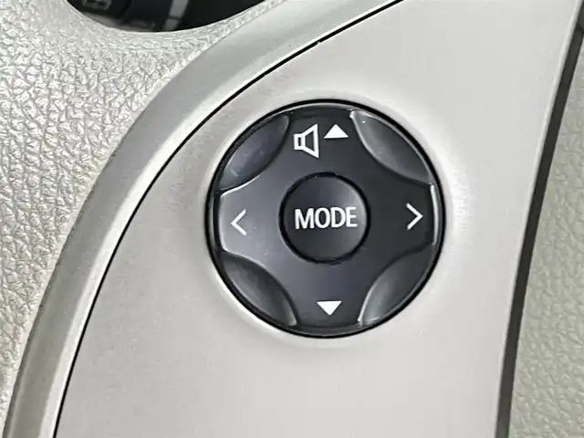 日産 デイズ X ボレロ 千葉県 2017(平29)年 8.5万km モカブラウンP エマージェンシーブレーキ/純正ナビ/アラウンドビューモニター/フルセグ/Ｂｌｕｅｔｏｏｔｈ/ＤＶＤ再生/ＥＴＣ/ドラレコ/ボレロ専用ツートンカラー合成皮革シート/純正フロアマット/ステアリングスイッチ/スマートキー