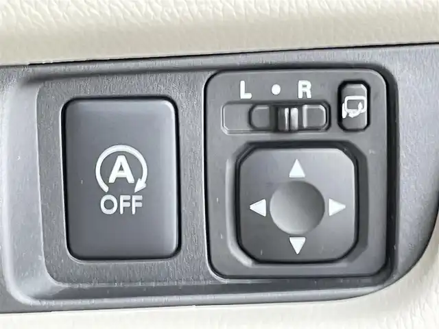 日産 デイズ X ボレロ 千葉県 2017(平29)年 8.5万km モカブラウンP エマージェンシーブレーキ/純正ナビ/アラウンドビューモニター/フルセグ/Ｂｌｕｅｔｏｏｔｈ/ＤＶＤ再生/ＥＴＣ/ドラレコ/ボレロ専用ツートンカラー合成皮革シート/純正フロアマット/ステアリングスイッチ/スマートキー