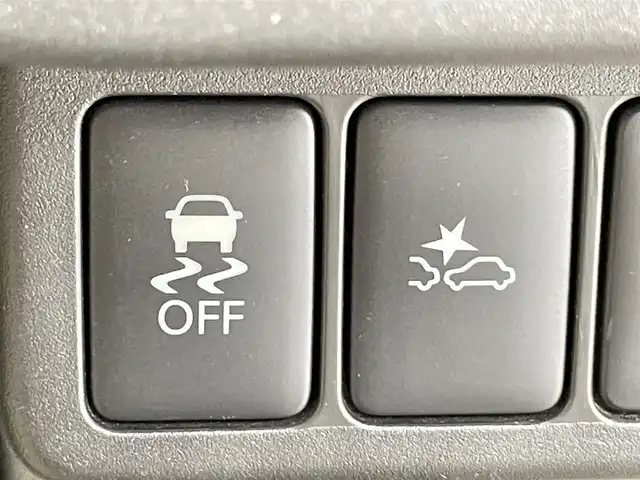 日産 デイズ X ボレロ 千葉県 2017(平29)年 8.5万km モカブラウンP エマージェンシーブレーキ/純正ナビ/アラウンドビューモニター/フルセグ/Ｂｌｕｅｔｏｏｔｈ/ＤＶＤ再生/ＥＴＣ/ドラレコ/ボレロ専用ツートンカラー合成皮革シート/純正フロアマット/ステアリングスイッチ/スマートキー