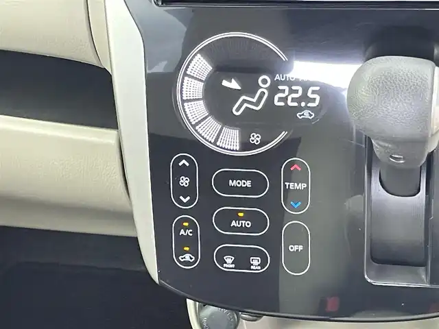 日産 デイズ X ボレロ 千葉県 2017(平29)年 8.5万km モカブラウンP エマージェンシーブレーキ/純正ナビ/アラウンドビューモニター/フルセグ/Ｂｌｕｅｔｏｏｔｈ/ＤＶＤ再生/ＥＴＣ/ドラレコ/ボレロ専用ツートンカラー合成皮革シート/純正フロアマット/ステアリングスイッチ/スマートキー