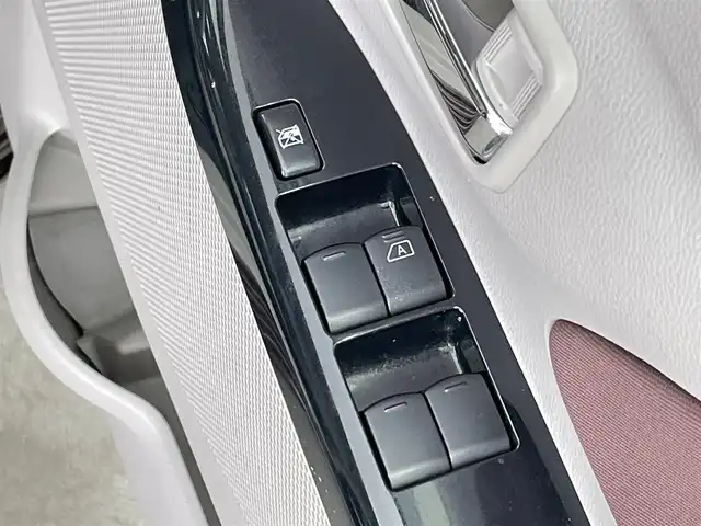 日産 デイズ X ボレロ 千葉県 2017(平29)年 8.5万km モカブラウンP エマージェンシーブレーキ/純正ナビ/アラウンドビューモニター/フルセグ/Ｂｌｕｅｔｏｏｔｈ/ＤＶＤ再生/ＥＴＣ/ドラレコ/ボレロ専用ツートンカラー合成皮革シート/純正フロアマット/ステアリングスイッチ/スマートキー