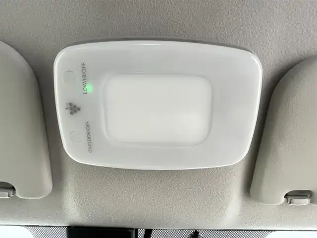 日産 デイズ X ボレロ 千葉県 2017(平29)年 8.5万km モカブラウンP エマージェンシーブレーキ/純正ナビ/アラウンドビューモニター/フルセグ/Ｂｌｕｅｔｏｏｔｈ/ＤＶＤ再生/ＥＴＣ/ドラレコ/ボレロ専用ツートンカラー合成皮革シート/純正フロアマット/ステアリングスイッチ/スマートキー