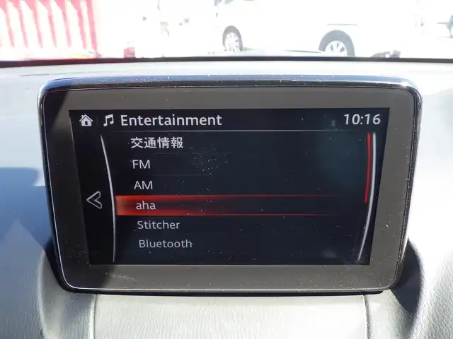 マツダ マツダ２ 15S プロアクティブ 千葉県 2020(令2)年 2.4万km エターナルブルーマイカ 185/65R15/スマートシティブレーキサポート/純正SDナビ/地デジTV/【DVD/CD再生機能　Bluetooth接続】/360°ビュー・モニター/ドライブレコーダー/前席シートヒーター/ステアリングスイッチ/ETC/LEDヘッドライト/コーナーセンサー/サイド/カーテンエアバッグ/アドバンストキーレスエントリー