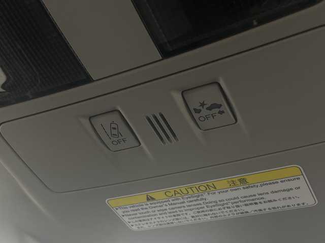 スバル インプレッサ ＸＶ ハイブリッド 2．0i－L アイサイト 愛知県 2014(平26)年 4.4万km クリスタルブラックシリカ 社外ナビ/・Bluetooth/・CD/DVD/・フルセグテレビ/・SD音楽録音/バックカメラ/アイサイトII/・レーダークルーズコントロール/・プリクラッシュブレーキ/・AT誤発進抑制/・車線逸脱警報/・先行車発進通知/パワーシート/純正フロアマット/スマートキー