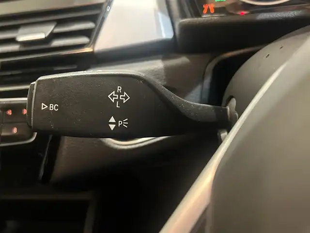 ＢＭＷ ２１８ｄ アクティブツアラー 新潟県 2016(平28)年 17.2万km アルピンホワイトⅢ バックカメラ/エンジンスタートボタン/アイドリングストップ/Bluetooth接続/TV/FM/AM/ETC/クルーズコントロール