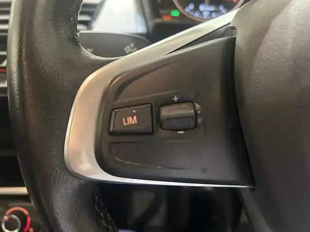 ＢＭＷ ２１８ｄ アクティブツアラー 新潟県 2016(平28)年 17.2万km アルピンホワイトⅢ バックカメラ/エンジンスタートボタン/アイドリングストップ/Bluetooth接続/TV/FM/AM/ETC/クルーズコントロール