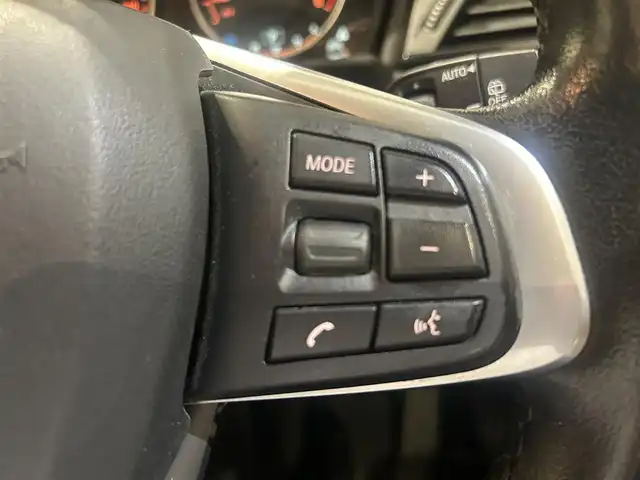 ＢＭＷ ２１８ｄ アクティブツアラー 新潟県 2016(平28)年 17.2万km アルピンホワイトⅢ バックカメラ/エンジンスタートボタン/アイドリングストップ/Bluetooth接続/TV/FM/AM/ETC/クルーズコントロール