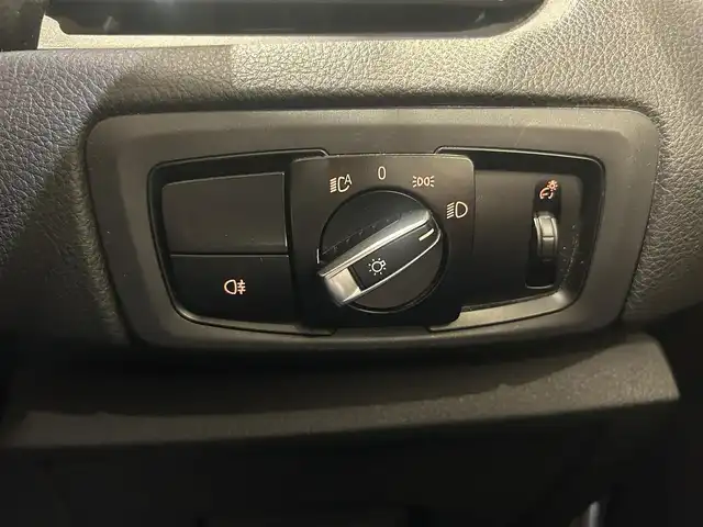 ＢＭＷ ２１８ｄ アクティブツアラー 新潟県 2016(平28)年 17.2万km アルピンホワイトⅢ バックカメラ/エンジンスタートボタン/アイドリングストップ/Bluetooth接続/TV/FM/AM/ETC/クルーズコントロール