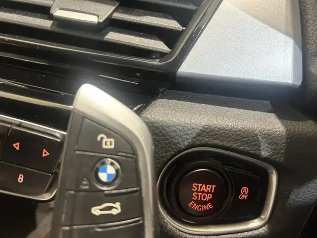 ＢＭＷ ２１８ｄ アクティブツアラー 新潟県 2016(平28)年 17.2万km アルピンホワイトⅢ バックカメラ/エンジンスタートボタン/アイドリングストップ/Bluetooth接続/TV/FM/AM/ETC/クルーズコントロール