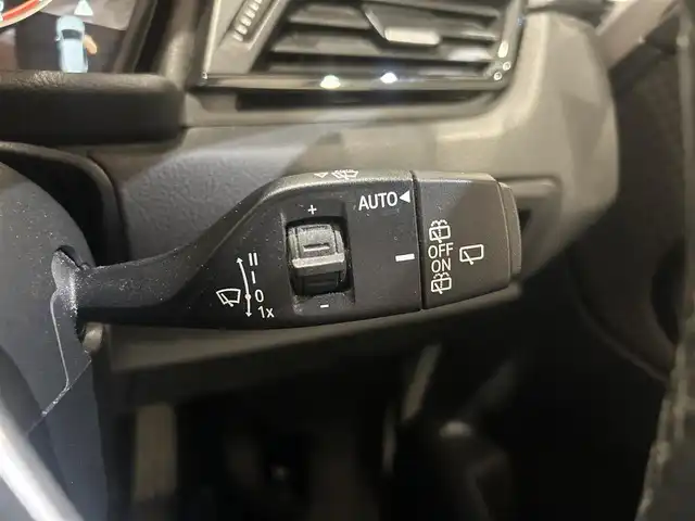 ＢＭＷ ２１８ｄ アクティブツアラー 新潟県 2016(平28)年 17.2万km アルピンホワイトⅢ バックカメラ/エンジンスタートボタン/アイドリングストップ/Bluetooth接続/TV/FM/AM/ETC/クルーズコントロール