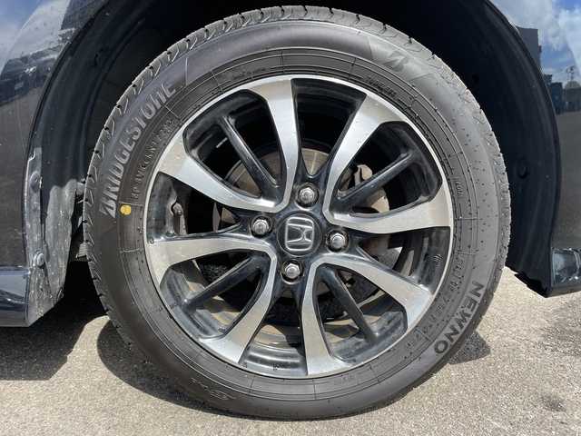 ホンダ Ｎ ＢＯＸ カスタム G L ホンダセンシング 宮城県 2018(平30)年 10.8万km クリスタルブラックパール (株)IDOMが運営する【じしゃロン仙台店】の自社ローン専用車両になりますこちらは現金またはオートローンご利用時の価格です。自社ローンご希望の方は別途その旨お申付け下さい/ワンオーナー/パワースライドドア/社外SDナビ/Bluetooth/ETC/バックカメラ/クルーズコントロール