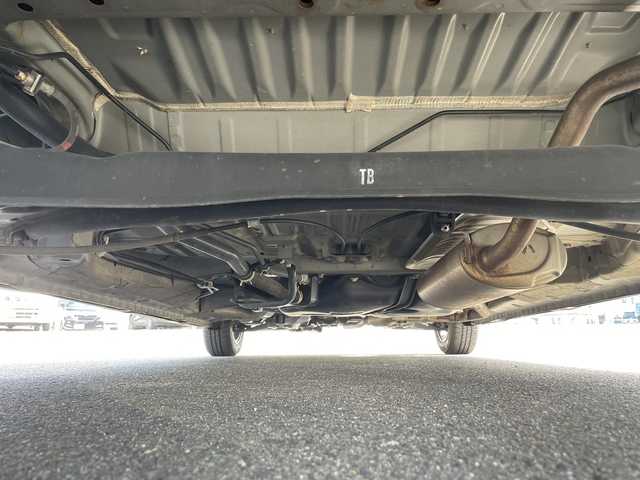 ホンダ Ｎ ＢＯＸ カスタム G L ホンダセンシング 宮城県 2018(平30)年 10.8万km クリスタルブラックパール (株)IDOMが運営する【じしゃロン仙台店】の自社ローン専用車両になりますこちらは現金またはオートローンご利用時の価格です。自社ローンご希望の方は別途その旨お申付け下さい/ワンオーナー/パワースライドドア/社外SDナビ/Bluetooth/ETC/バックカメラ/クルーズコントロール
