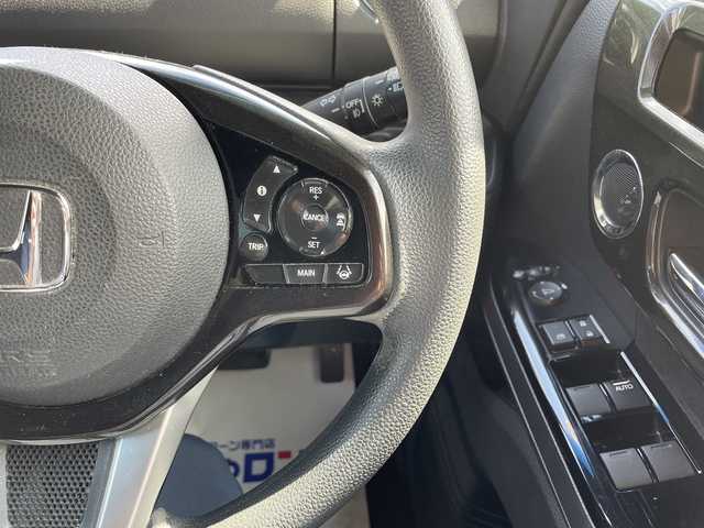ホンダ Ｎ ＢＯＸ カスタム G L ホンダセンシング 宮城県 2018(平30)年 10.8万km クリスタルブラックパール (株)IDOMが運営する【じしゃロン仙台店】の自社ローン専用車両になりますこちらは現金またはオートローンご利用時の価格です。自社ローンご希望の方は別途その旨お申付け下さい/ワンオーナー/パワースライドドア/社外SDナビ/Bluetooth/ETC/バックカメラ/クルーズコントロール