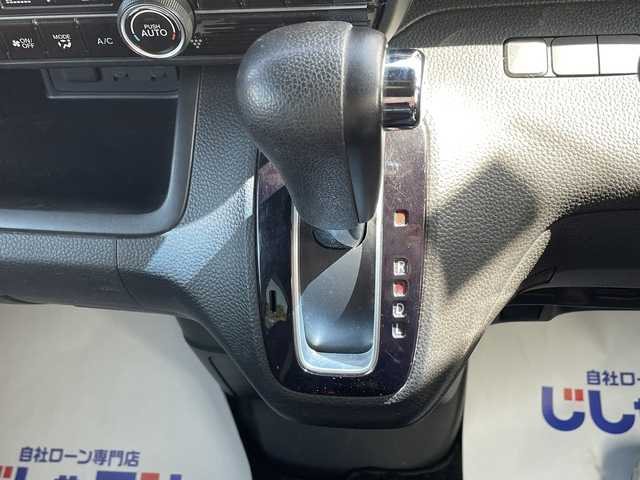 ホンダ Ｎ ＢＯＸ カスタム G L ホンダセンシング 宮城県 2018(平30)年 10.8万km クリスタルブラックパール (株)IDOMが運営する【じしゃロン仙台店】の自社ローン専用車両になりますこちらは現金またはオートローンご利用時の価格です。自社ローンご希望の方は別途その旨お申付け下さい/ワンオーナー/パワースライドドア/社外SDナビ/Bluetooth/ETC/バックカメラ/クルーズコントロール