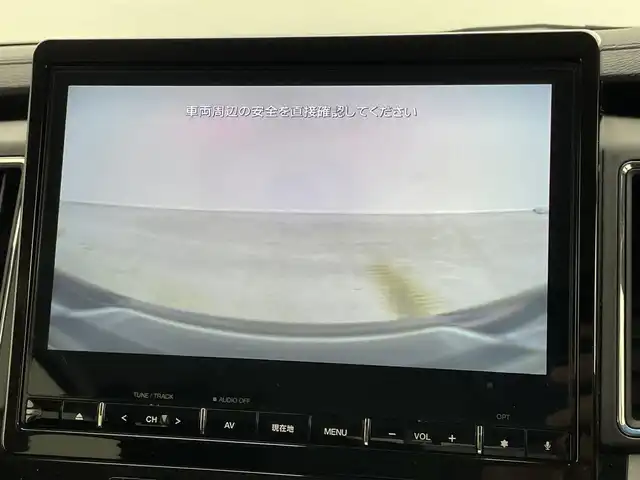 三菱 デリカＤ：５ G パワーパッケージ 岡山県 2019(平31)年 7.5万km アイガーグレーM/ダイヤモンドブラックマイカ 純正ナビ/【Bluetooth/フルセグTV/CD/DVD/USB接続】/純正フリップダウンモニター/前席シートヒーター/運転席パワーシート/バックカメラ/両側パワースライドドア/追従型クルーズコントロール/ビルトインＥＴＣ/ＬＥＤヘッドライト/オートハイビーム/衝突軽減ブレーキシステム/パドルシフト/オートブレーキホールド/純正18インチアルミホイール/4WD