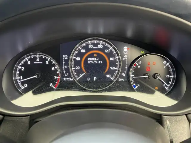 マツダ ＣＸ－３０ 20S プロアクティブツーリングセレ 愛知県 2019(令1)年 3.4万km ソウルレッドクリスタルM 純正８．８型ナビ　禁煙　全方位カメラ　ドライバーモニタリング　ＨＵＤ　前後ドラレコ　ＥＴＣ　シートヒーター　ＢＳＭ　衝突軽減　追従クルコン　ＤＶＤ　フルセグ　ＬＥＤオートライト　ＨＤＭＩ　パドルシフト