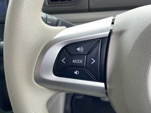 ダイハツ タント L リミテッド SAⅢ 新潟県 2019(令1)年 6.1万km ブラックマイカメタリック 純正メモリナビ:NMZKーW69D/バックカメラ/衝突軽減システム/後方コーナーセンサー/レーンキープアシスト/夏タイヤ積載/ETC/取扱説明書/保証書